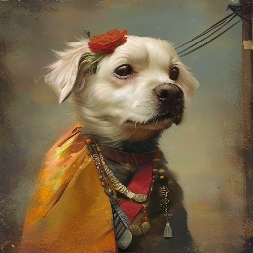 「发疯文学」升级版文案|搞笑解压,适合吐槽发泄20句