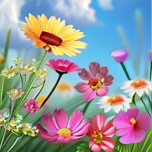 自愈备忘录：与自己对话的小众短句