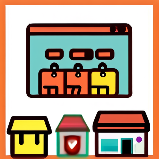 【揭秘】跃升文案高级技巧:以生活场景入题,告别直白叫卖,打造引人入胜的电商文案