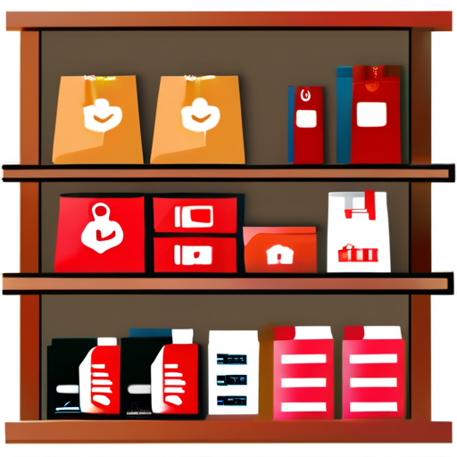 如何撰写电商文案?避开直白叫卖,这样写更吸引顾客!