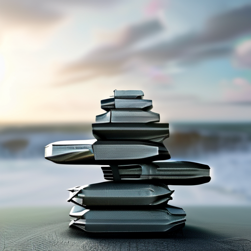 年度工作总结报告：成长、挑战与未来展望