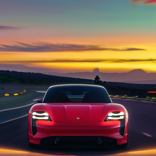 50句短视频卖车创意文案