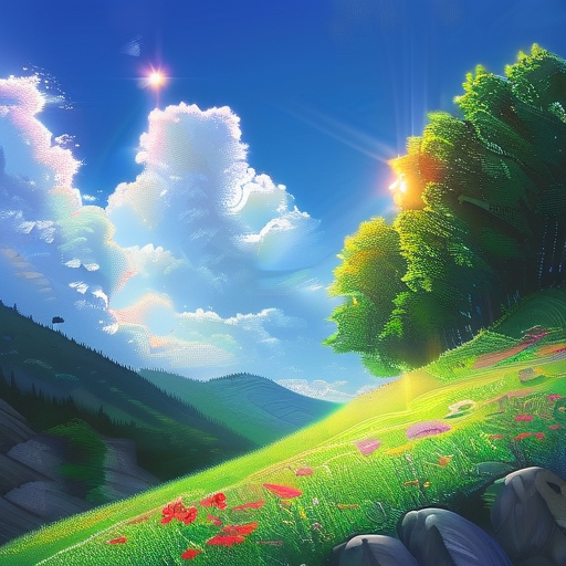 30句写给自己的文案，每句都藏着对自己的接纳与期许