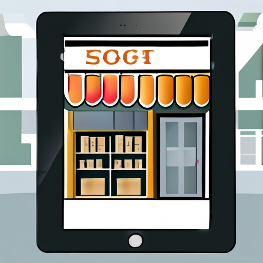 3 个万能文案公式，小白也能写爆品