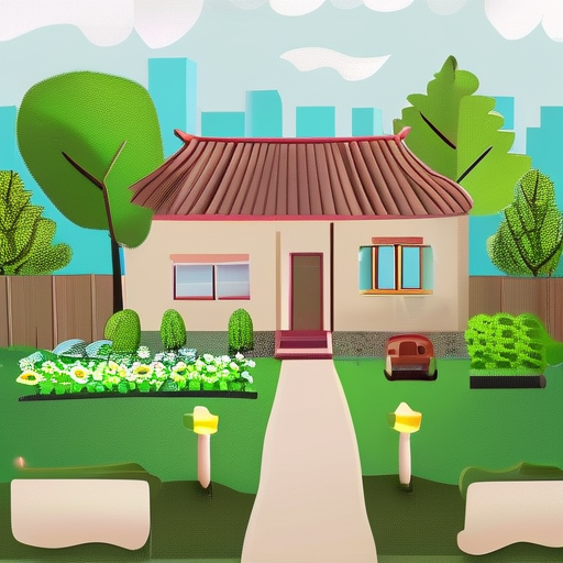 电商 / 教育 / 本地生活｜专属文案模板合集