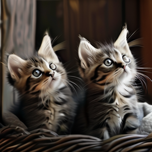 《把旧衣改成猫窝后，我读懂了 “物尽其用” 的生活浪漫》