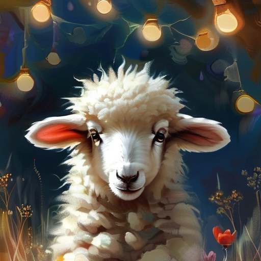 我们向往的不是放羊，是慢下来的勇气