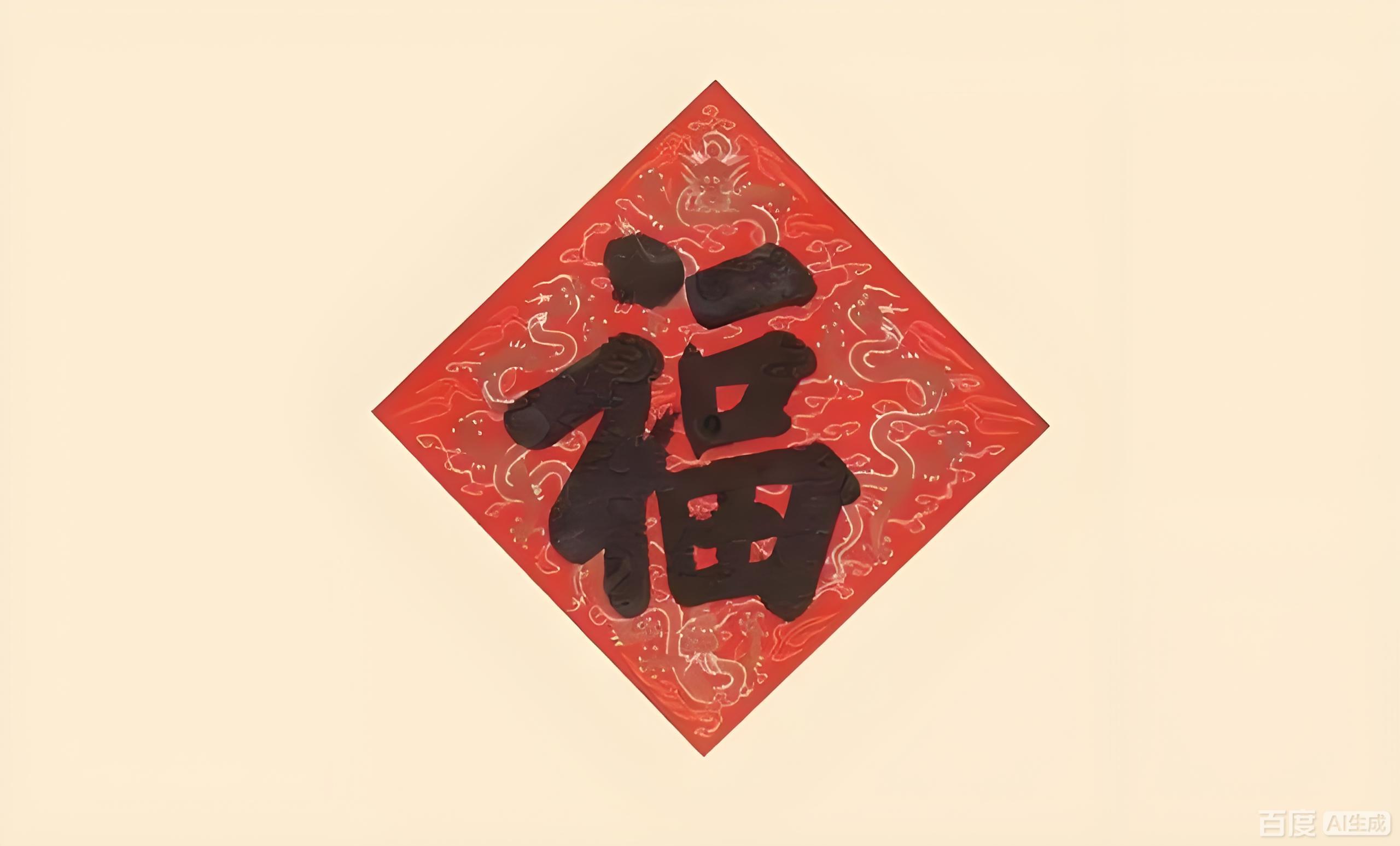 30句新年祝福自己的文案