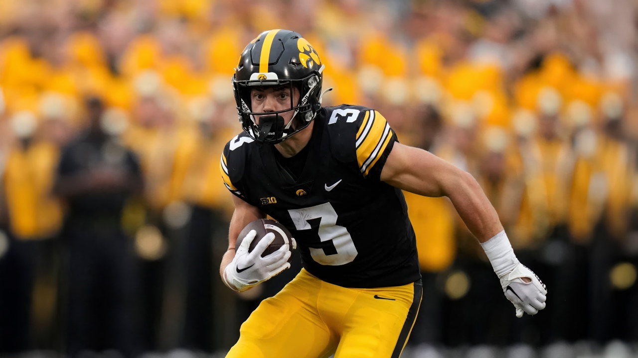 30句运动健身正能量文案