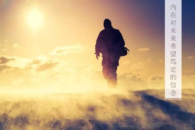 
支撑自己走下去的励志文案
-文案区
-第1
张图片