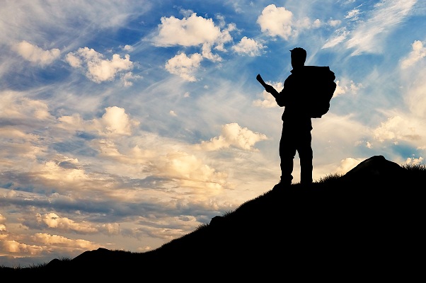 
支撑自己走下去的励志文案
-文案区
-第2
张图片