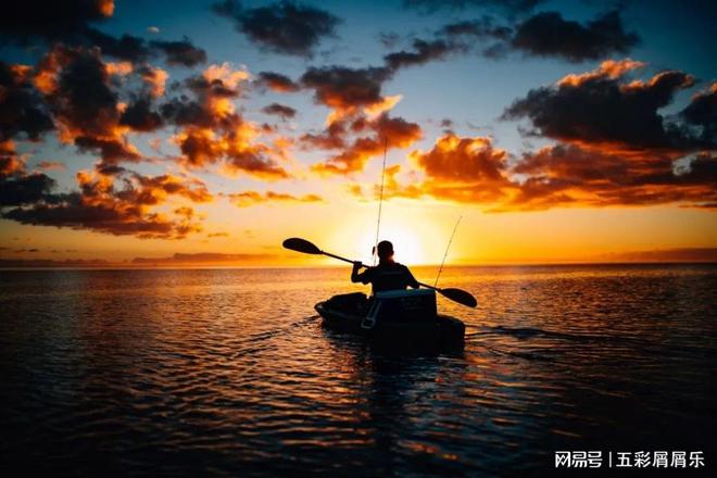 
支撑自己走下去的励志文案
-文案区
-第5
张图片