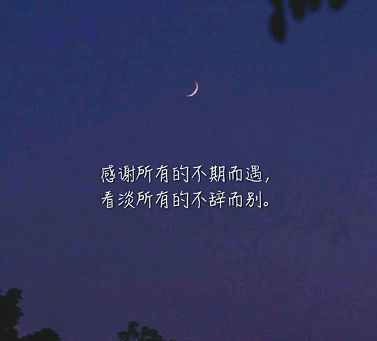 
关于成长的治愈文案精选
-文案区
-第1
张图片