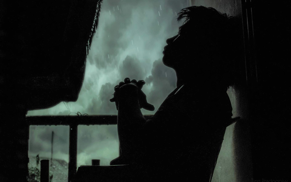 
关于成长的治愈文案精选
-文案区
-第2
张图片