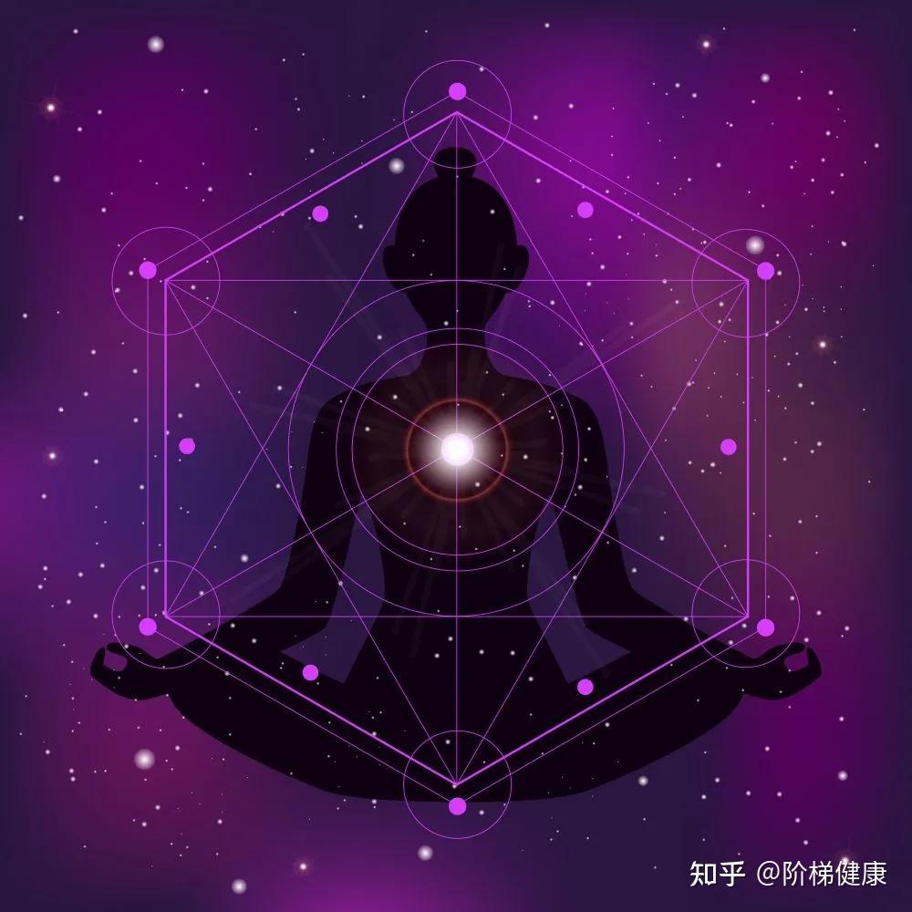 
200个关于坚持的名言名句
-文案区
-第4
张图片