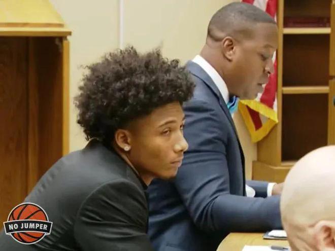 
未来可期的励志文案
-文案区
-第1
张图片