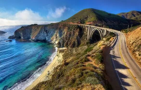 
未来可期的励志文案
-文案区
-第4
张图片