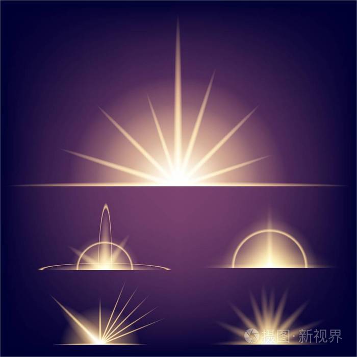 
温柔干净的励志文案（100句）
-文案区
-第4
张图片