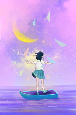 为目标努力奋斗的句子
-文案区
-第4
张图片