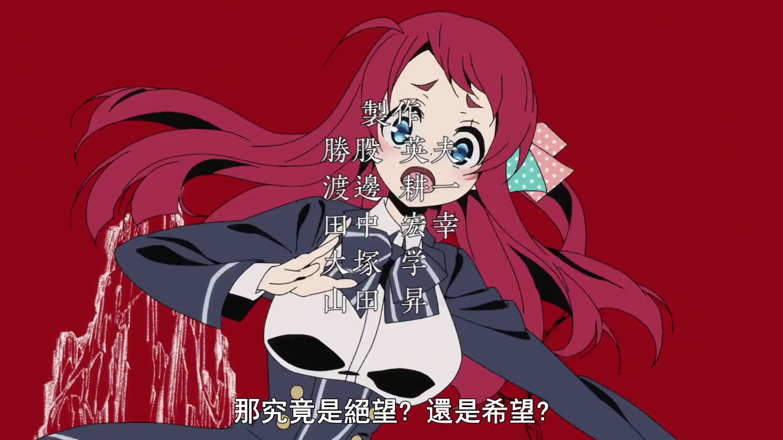 
激励自己积极向上的句子
-文案区
-第5
张图片