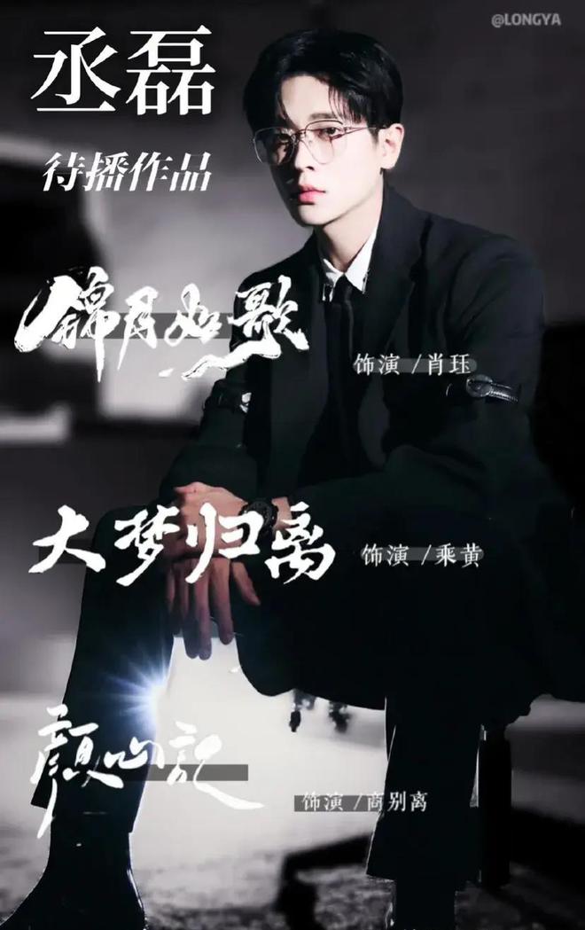 眼里有光的治愈文案
-文案区
-第4
张图片