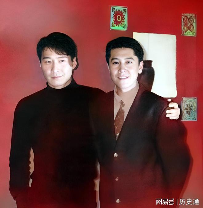 眼里有光的治愈文案
-文案区
-第5
张图片