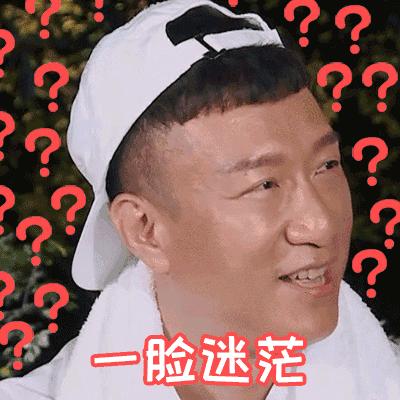 
让人醍醐灌顶的励志文案
-文案区
-第1
张图片