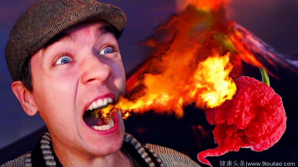 生活很累但值得热爱的正能量句子
-文案区
-第3
张图片