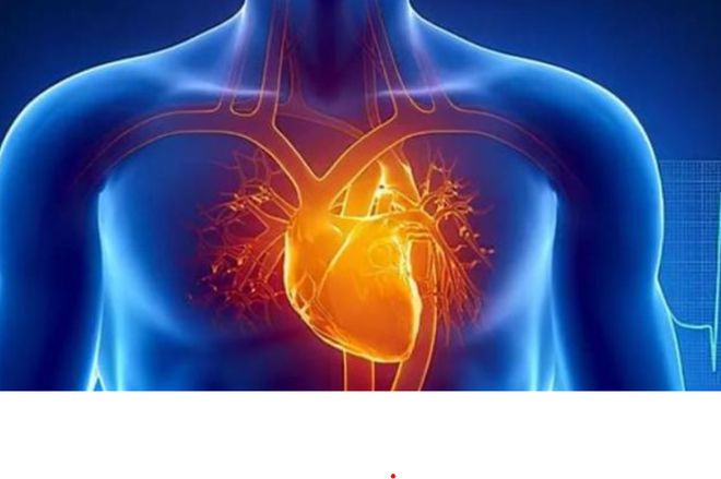 生活很累但值得热爱的正能量句子
-文案区
-第4
张图片