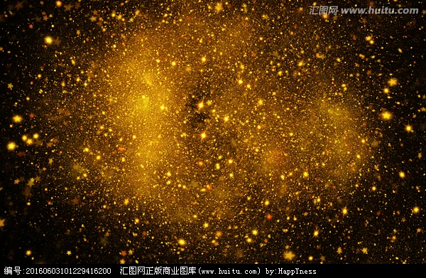 平平淡淡的温柔治愈文案
-文案区
-第2
张图片