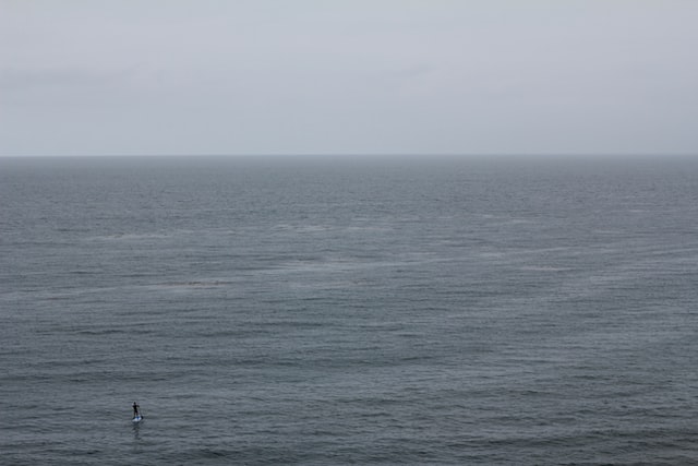 逆境时让你勇敢的文案
-文案区
-第2
张图片