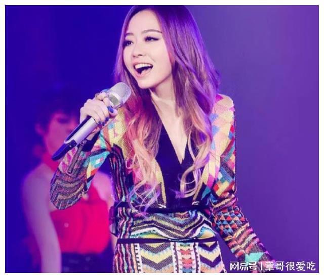 
生活要勇敢坚强的文案
-文案区
-第2
张图片