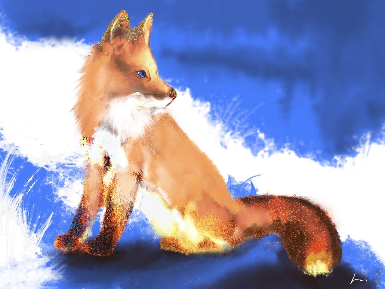 有深度值得思考的句子
-文案区
-第4
张图片