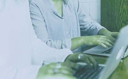 地籍测量实习报告