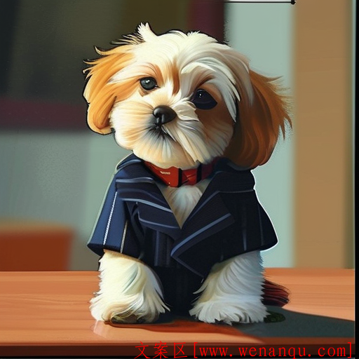 幽默爱情语录 让她心动的小技巧 💝🎯甜而不腻 30句高级撩人文案 ✨