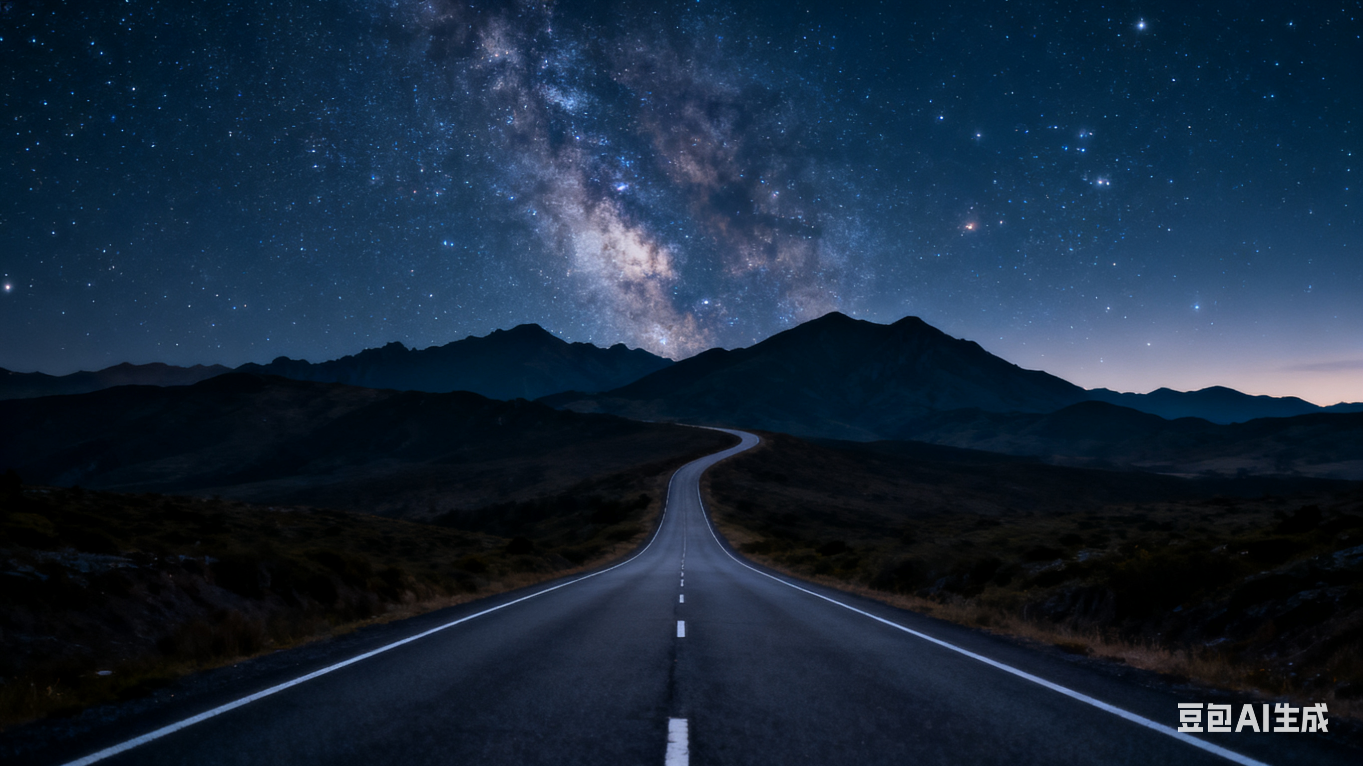 文艺风旅行朋友圈文案