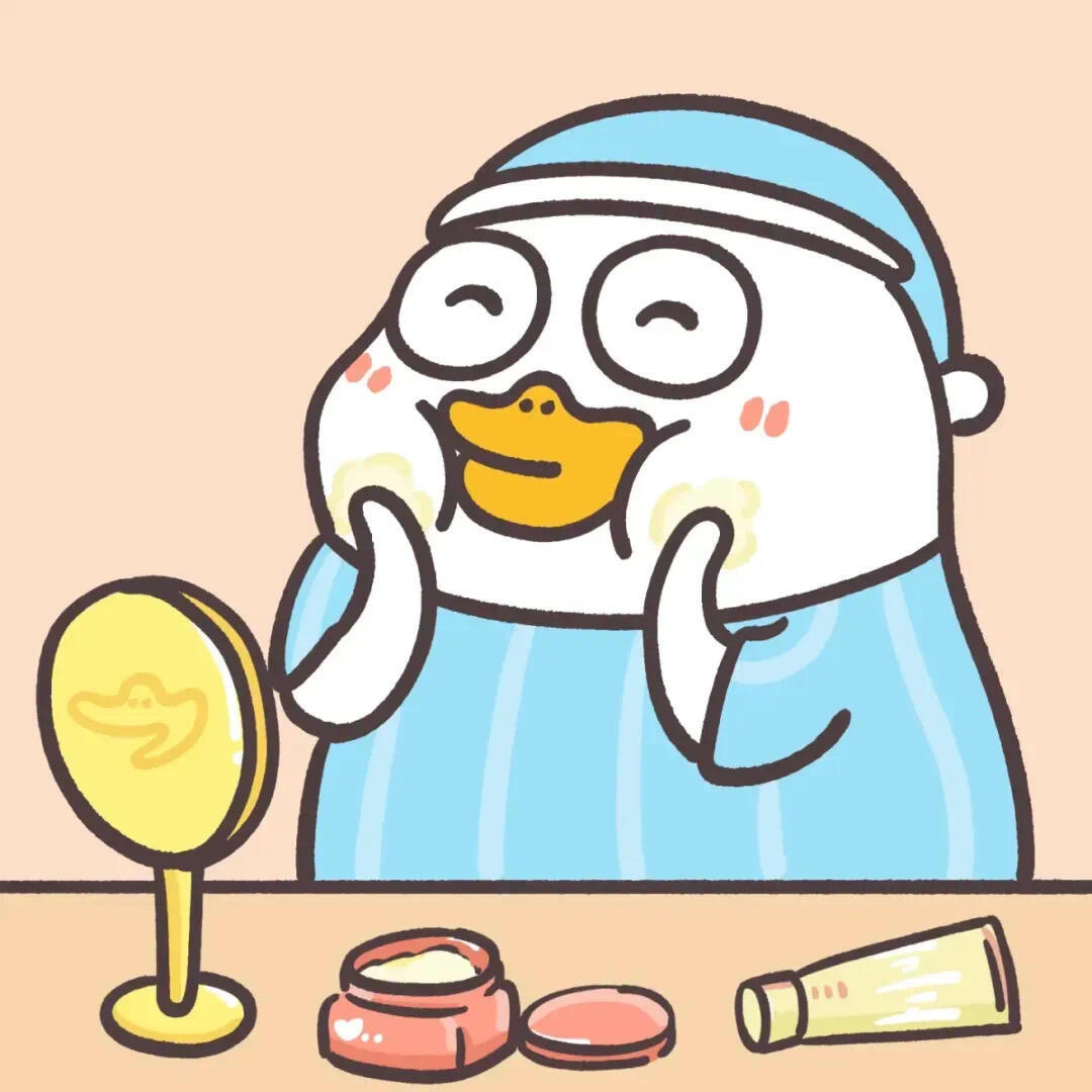 深爱后的放手:向阳而生,与过往温柔告别