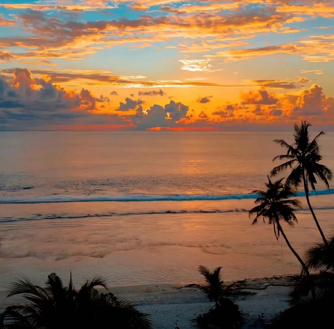 海边诗意独白:20句高级朋友圈文案,感悟海之韵,诗意人生