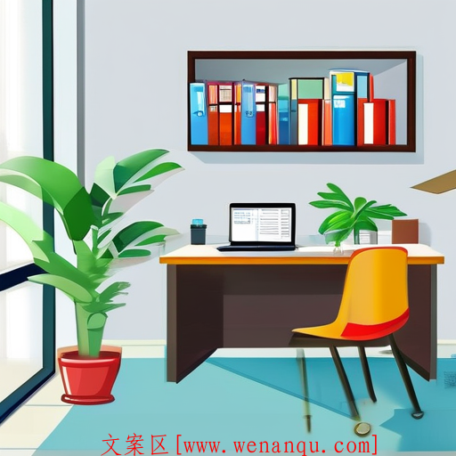 职场实习报告模板