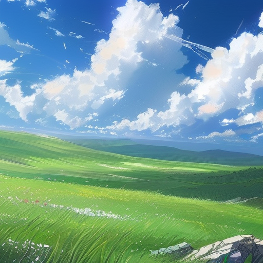 十大智慧金句：用行动创造非凡人生，成就自我的强大信念和毅力法则