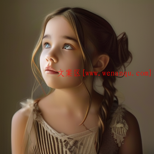 追女孩子的高级情话套路50条短句