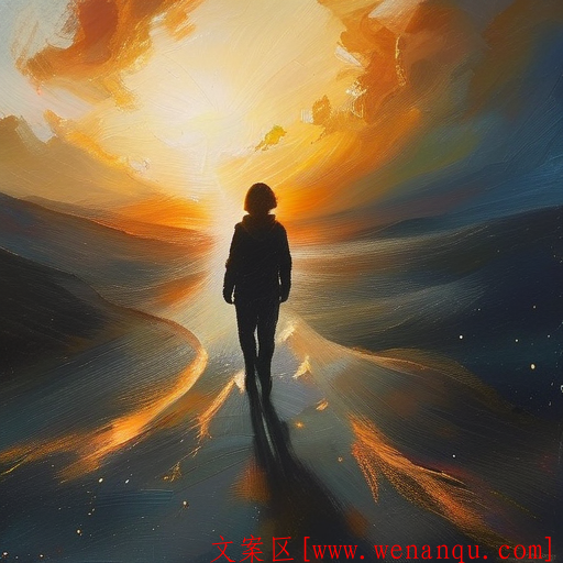 心若光明 何惧黑暗