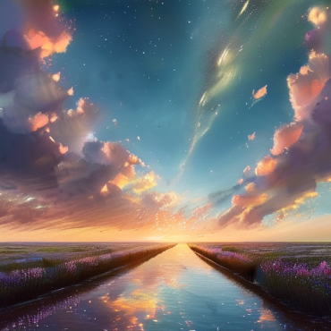 走心文案精选:人生诗篇中的温暖与力量