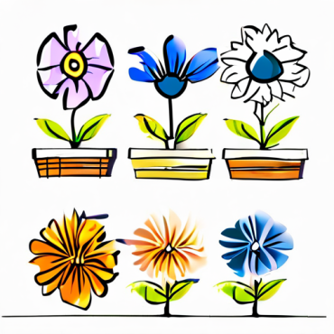 爱的诗行：与你共赏情感的诗意浪漫