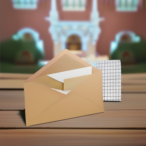 企业年会邀请函文案