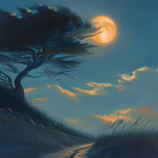 20句暗示自己单身的朋友圈文案