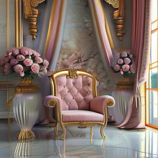 冬藏心语暖意悠长