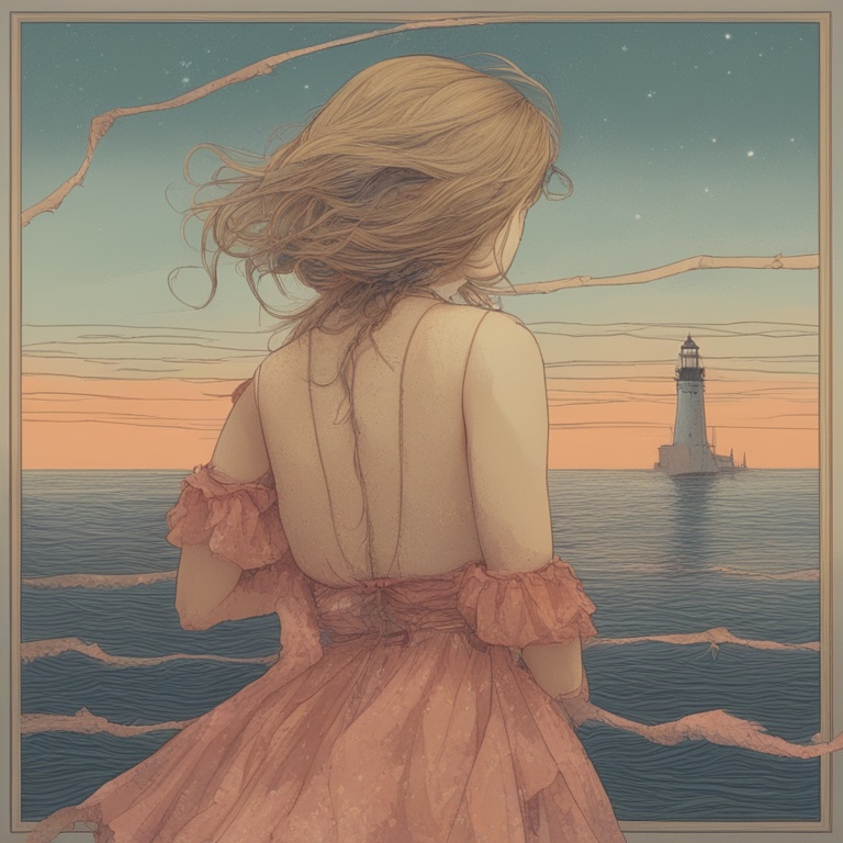 写20句很拽的朋友圈文案