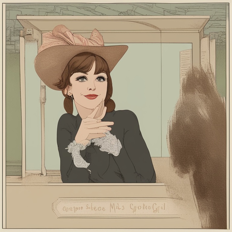 20句跟女朋友的搞笑土味情话套路文案